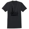 GILDAN HEAVY COTTON T-SHIRT Thumbnail