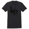 GILDAN HEAVY COTTON T-SHIRT Thumbnail