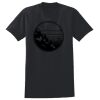 GILDAN HEAVY COTTON T-SHIRT Thumbnail