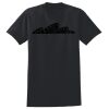 GILDAN HEAVY COTTON T-SHIRT Thumbnail