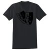 GILDAN HEAVY COTTON T-SHIRT Thumbnail