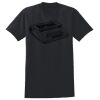 GILDAN HEAVY COTTON T-SHIRT Thumbnail