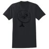GILDAN HEAVY COTTON T-SHIRT Thumbnail