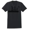 GILDAN HEAVY COTTON T-SHIRT Thumbnail