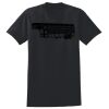 GILDAN HEAVY COTTON T-SHIRT Thumbnail