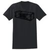 GILDAN HEAVY COTTON T-SHIRT Thumbnail