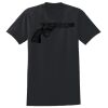 GILDAN HEAVY COTTON T-SHIRT Thumbnail