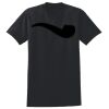 GILDAN HEAVY COTTON T-SHIRT Thumbnail