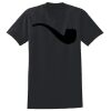 GILDAN HEAVY COTTON T-SHIRT Thumbnail