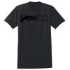 GILDAN HEAVY COTTON T-SHIRT Thumbnail