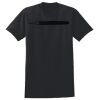 GILDAN HEAVY COTTON T-SHIRT Thumbnail