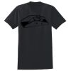 GILDAN HEAVY COTTON T-SHIRT Thumbnail