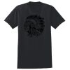 GILDAN HEAVY COTTON T-SHIRT Thumbnail
