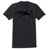 GILDAN HEAVY COTTON T-SHIRT Thumbnail