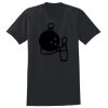 GILDAN HEAVY COTTON T-SHIRT Thumbnail
