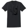GILDAN HEAVY COTTON T-SHIRT Thumbnail