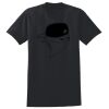 GILDAN HEAVY COTTON T-SHIRT Thumbnail