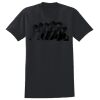 GILDAN HEAVY COTTON T-SHIRT Thumbnail