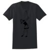GILDAN HEAVY COTTON T-SHIRT Thumbnail