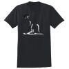 GILDAN HEAVY COTTON T-SHIRT Thumbnail