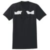 GILDAN HEAVY COTTON T-SHIRT Thumbnail