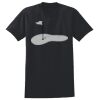 GILDAN HEAVY COTTON T-SHIRT Thumbnail