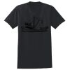 GILDAN HEAVY COTTON T-SHIRT Thumbnail