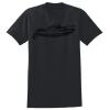 GILDAN HEAVY COTTON T-SHIRT Thumbnail