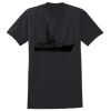 GILDAN HEAVY COTTON T-SHIRT Thumbnail