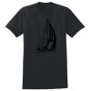 GILDAN HEAVY COTTON T-SHIRT Thumbnail