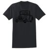 GILDAN HEAVY COTTON T-SHIRT Thumbnail