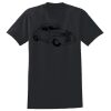 GILDAN HEAVY COTTON T-SHIRT Thumbnail