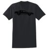 GILDAN HEAVY COTTON T-SHIRT Thumbnail