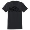 GILDAN HEAVY COTTON T-SHIRT Thumbnail
