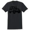 GILDAN HEAVY COTTON T-SHIRT Thumbnail