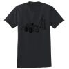 GILDAN HEAVY COTTON T-SHIRT Thumbnail