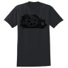 GILDAN HEAVY COTTON T-SHIRT Thumbnail