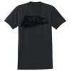 GILDAN HEAVY COTTON T-SHIRT Thumbnail