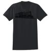 GILDAN HEAVY COTTON T-SHIRT Thumbnail