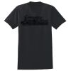 GILDAN HEAVY COTTON T-SHIRT Thumbnail