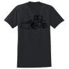GILDAN HEAVY COTTON T-SHIRT Thumbnail