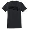 GILDAN HEAVY COTTON T-SHIRT Thumbnail
