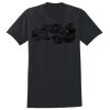 GILDAN HEAVY COTTON T-SHIRT Thumbnail
