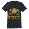 GILDAN HEAVY COTTON T-SHIRT Thumbnail