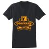 GILDAN HEAVY COTTON T-SHIRT Thumbnail