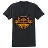 GILDAN HEAVY COTTON T-SHIRT Thumbnail