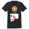 GILDAN HEAVY COTTON T-SHIRT Thumbnail