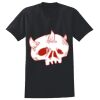GILDAN HEAVY COTTON T-SHIRT Thumbnail