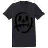 GILDAN HEAVY COTTON T-SHIRT Thumbnail