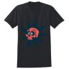 GILDAN HEAVY COTTON T-SHIRT Thumbnail
